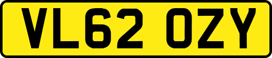VL62OZY