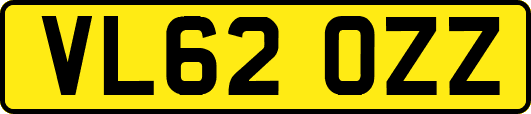 VL62OZZ
