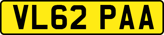 VL62PAA