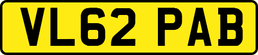 VL62PAB