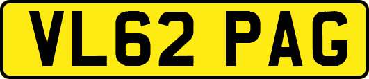 VL62PAG