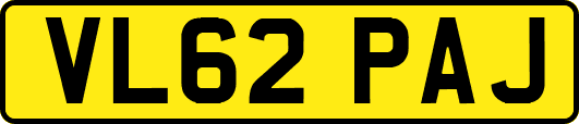 VL62PAJ