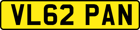 VL62PAN