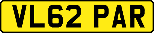VL62PAR