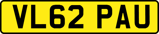 VL62PAU