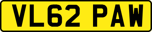 VL62PAW