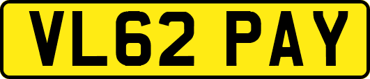 VL62PAY