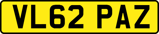 VL62PAZ