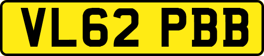 VL62PBB
