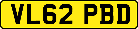 VL62PBD