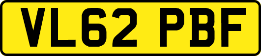 VL62PBF