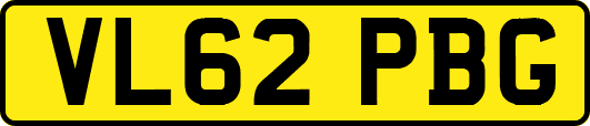 VL62PBG