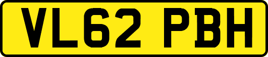 VL62PBH