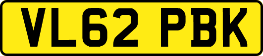 VL62PBK