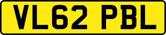 VL62PBL