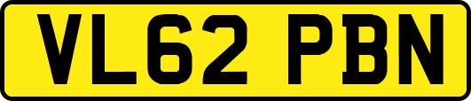 VL62PBN