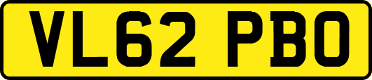 VL62PBO