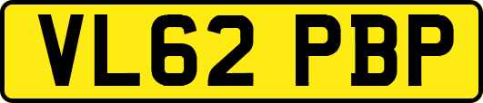 VL62PBP