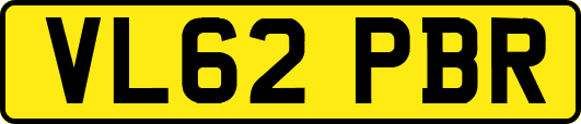 VL62PBR