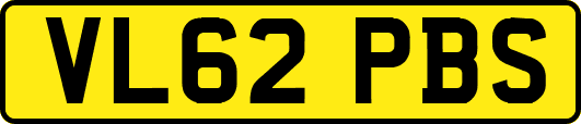 VL62PBS