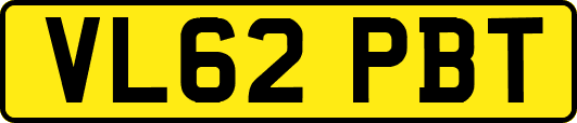 VL62PBT