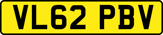 VL62PBV