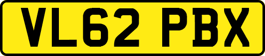 VL62PBX