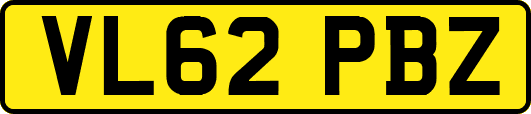 VL62PBZ
