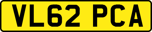 VL62PCA