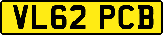 VL62PCB