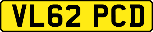 VL62PCD