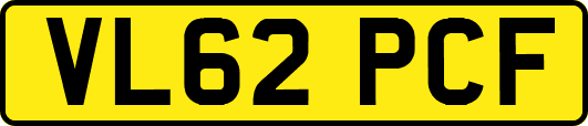VL62PCF