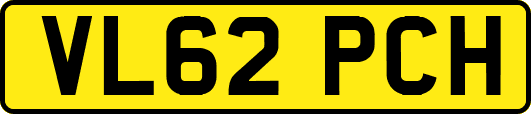 VL62PCH