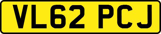 VL62PCJ