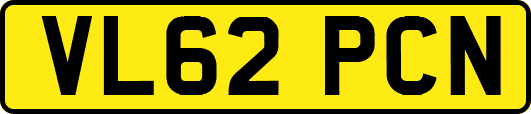 VL62PCN