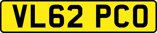 VL62PCO