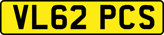 VL62PCS