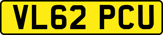 VL62PCU