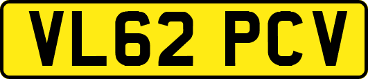 VL62PCV