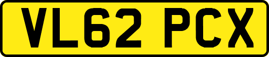 VL62PCX