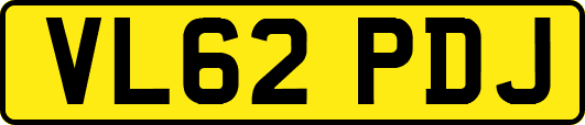VL62PDJ