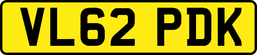 VL62PDK