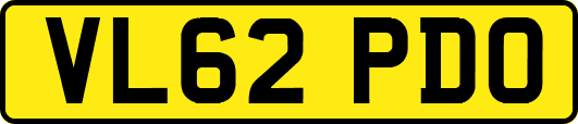 VL62PDO