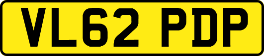 VL62PDP