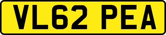 VL62PEA
