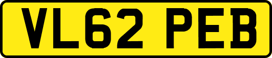 VL62PEB