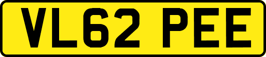 VL62PEE