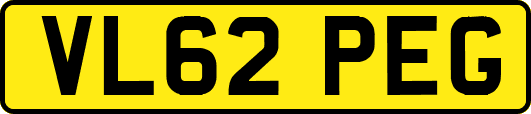 VL62PEG