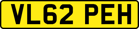 VL62PEH