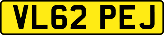 VL62PEJ